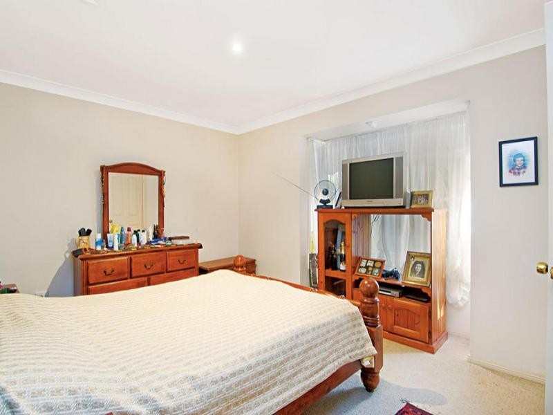 12 Orchard Street, Baulkham Hills NSW 2153