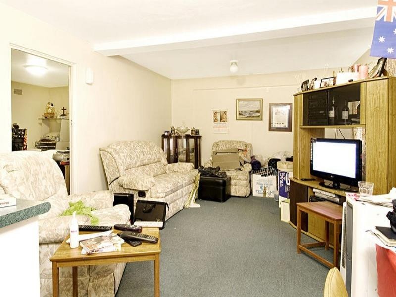 Castle Hill NSW 2154