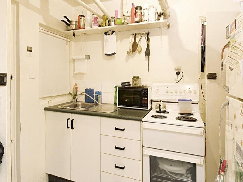 Castle Hill NSW 2154