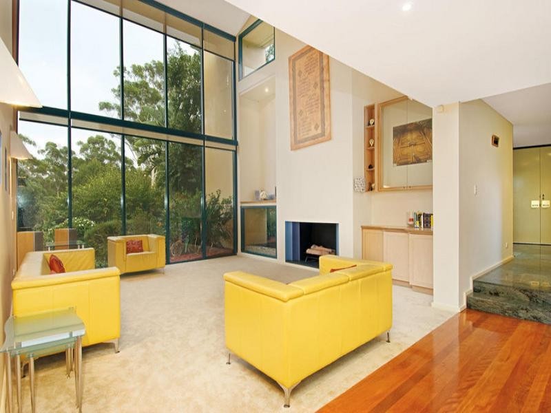 7 Bradley Court, West Pennant Hills NSW 2125