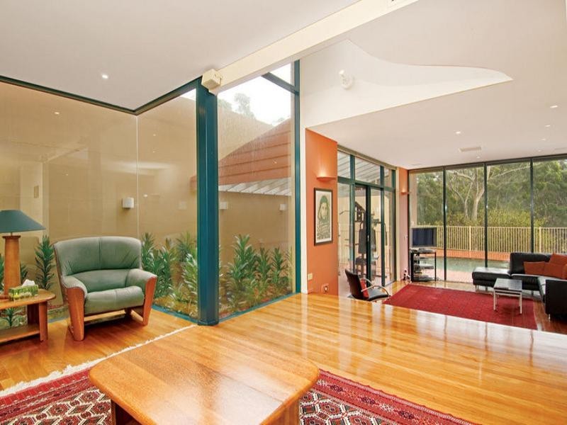 7 Bradley Court, West Pennant Hills NSW 2125