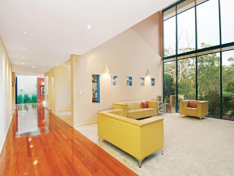 7 Bradley Court, West Pennant Hills NSW 2125