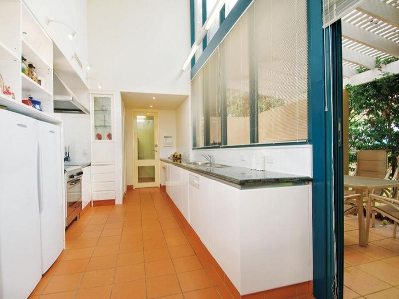 7 Bradley Court, West Pennant Hills NSW 2125