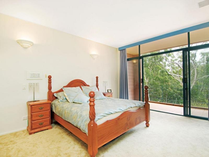 7 Bradley Court, West Pennant Hills NSW 2125