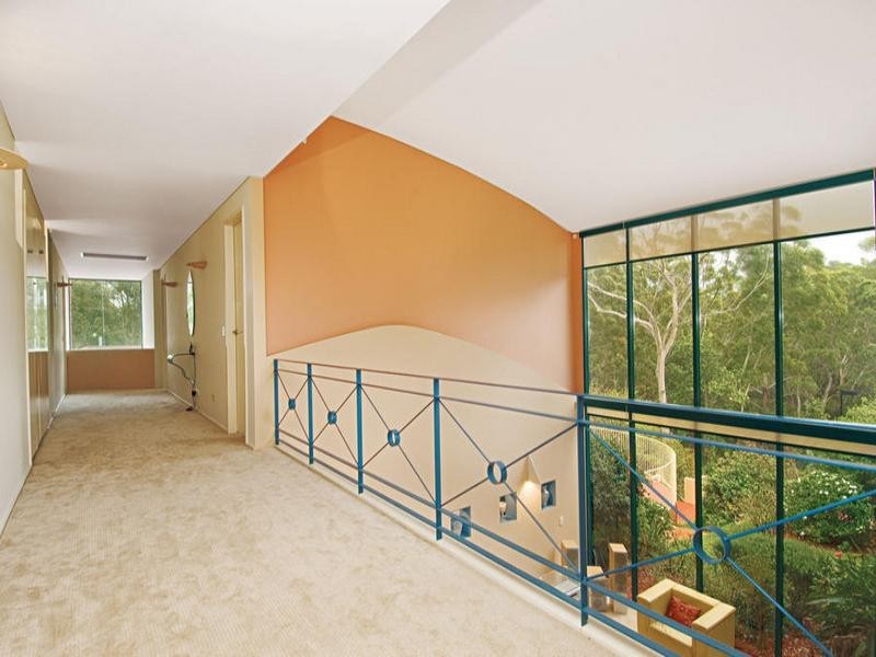 7 Bradley Court, West Pennant Hills NSW 2125