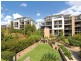 86/2-4 Purser Avenue, Castle Hill NSW 2154
