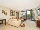 86/2-4 Purser Avenue, Castle Hill NSW 2154