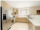 86/2-4 Purser Avenue, Castle Hill NSW 2154