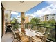 86/2-4 Purser Avenue, Castle Hill NSW 2154
