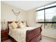 86/2-4 Purser Avenue, Castle Hill NSW 2154