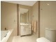 86/2-4 Purser Avenue, Castle Hill NSW 2154