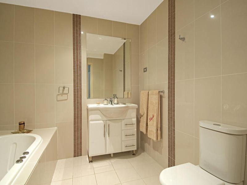 86/2-4 Purser Avenue, Castle Hill NSW 2154