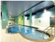 86/2-4 Purser Avenue, Castle Hill NSW 2154