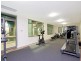 86/2-4 Purser Avenue, Castle Hill NSW 2154