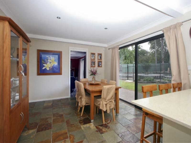 Castle Hill NSW 2154