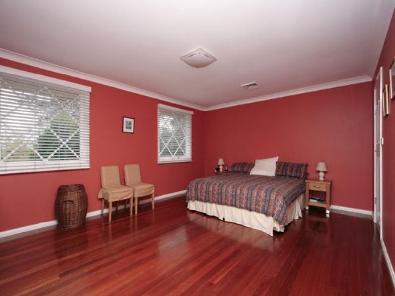 Castle Hill NSW 2154