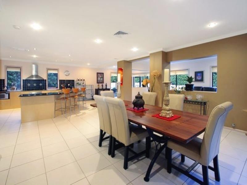 25 Amy Hawkins Circuit, Kellyville NSW 2155