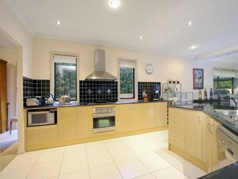 25 Amy Hawkins Circuit, Kellyville NSW 2155