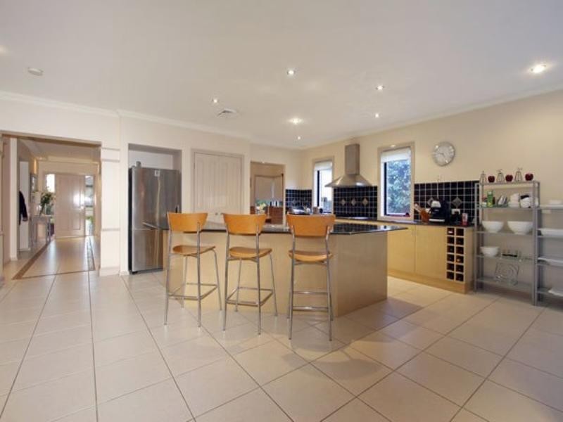 25 Amy Hawkins Circuit, Kellyville NSW 2155