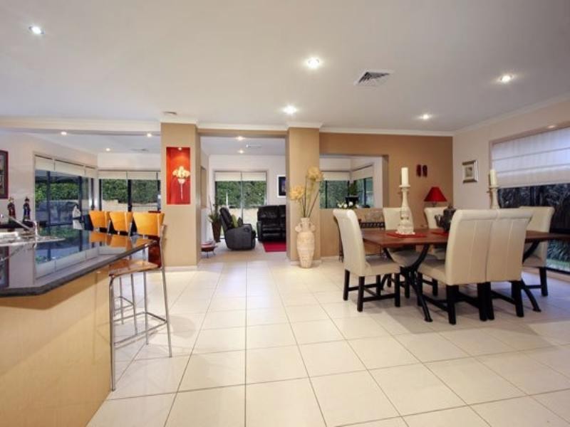 25 Amy Hawkins Circuit, Kellyville NSW 2155