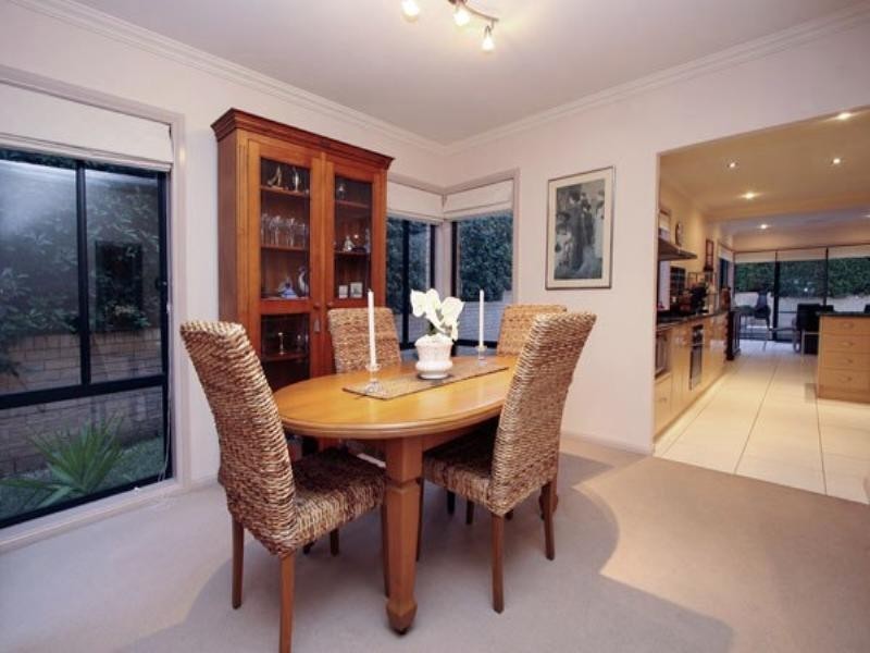 25 Amy Hawkins Circuit, Kellyville NSW 2155