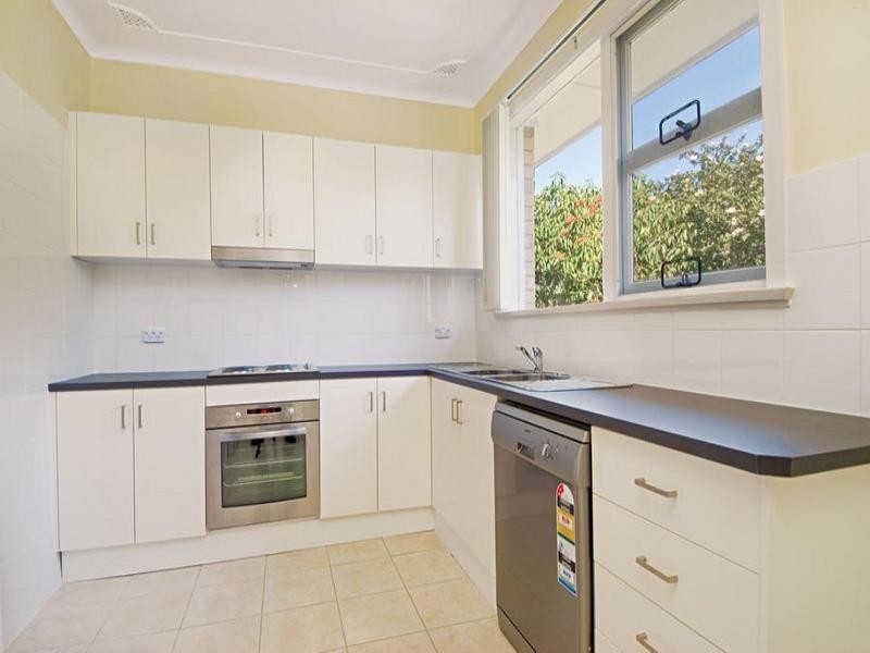 Castle Hill NSW 2154