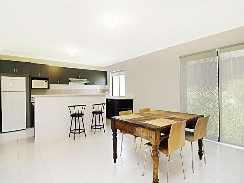 57 Perisher Road, Beaumont Hills NSW 2155