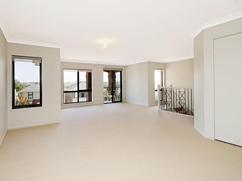 57 Perisher Road, Beaumont Hills NSW 2155