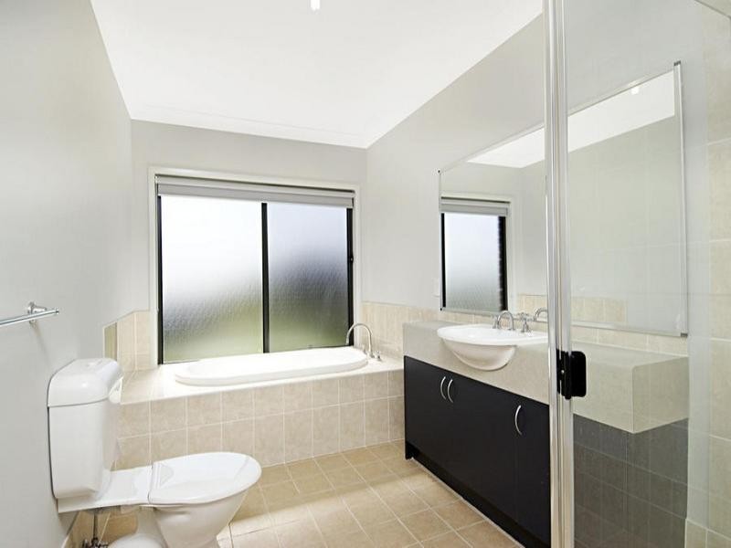 57 Perisher Road, Beaumont Hills NSW 2155