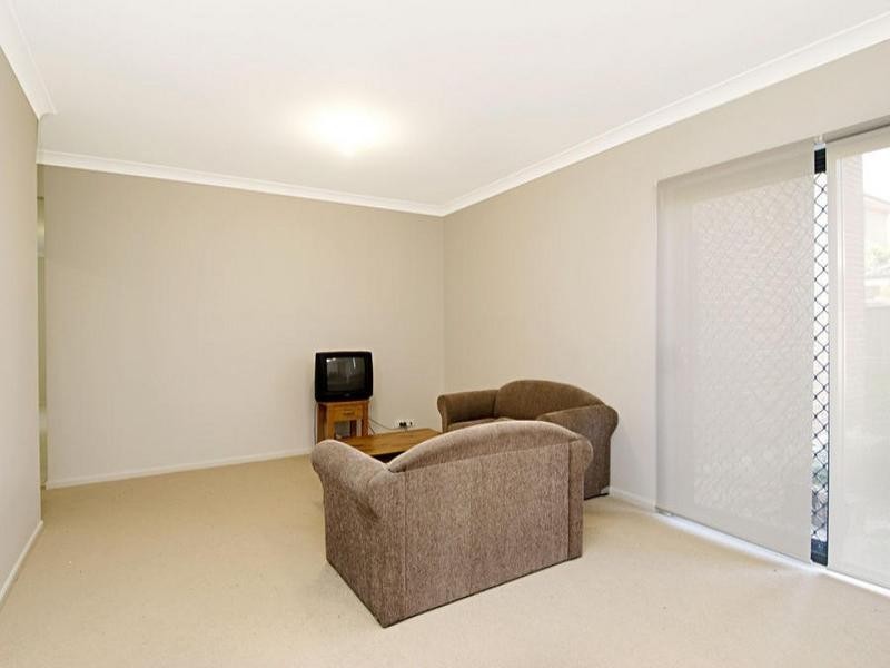 57 Perisher Road, Beaumont Hills NSW 2155