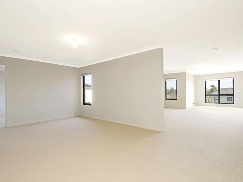 57 Perisher Road, Beaumont Hills NSW 2155