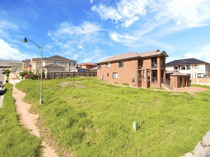 57 Perisher Road, Beaumont Hills NSW 2155