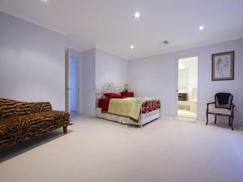 Castle Hill NSW 2154