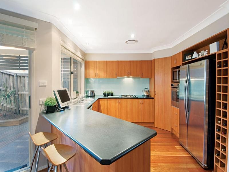 5 Brookfield Way, Castle Hill NSW 2154