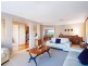 5 Brookfield Way, Castle Hill NSW 2154