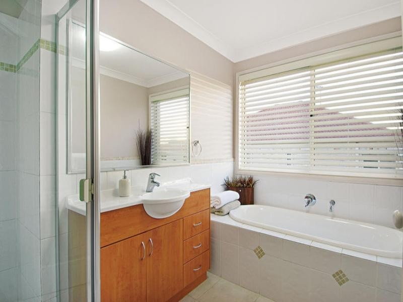 5 Brookfield Way, Castle Hill NSW 2154