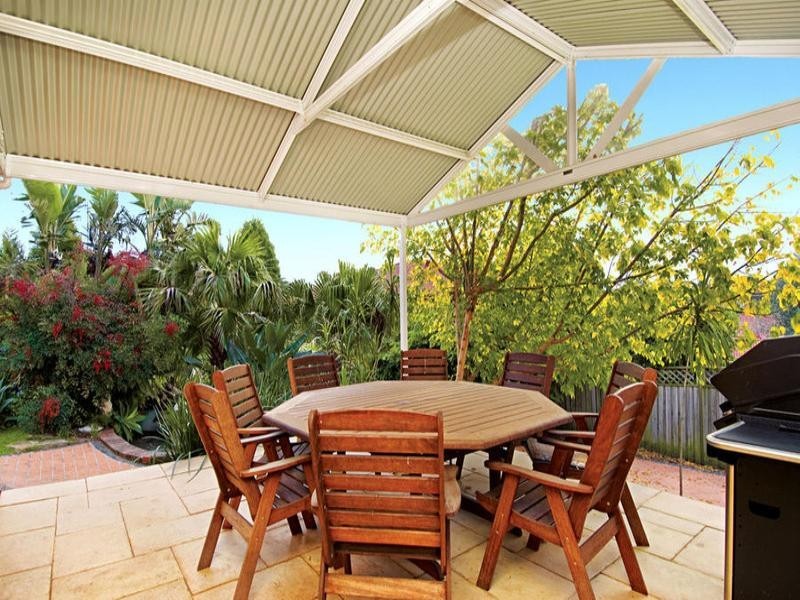 8 Lombard Place, Bella Vista NSW 2153