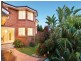 8 Lombard Place, Bella Vista NSW 2153