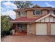 7a Bingara Crescent, Bella Vista NSW 2153
