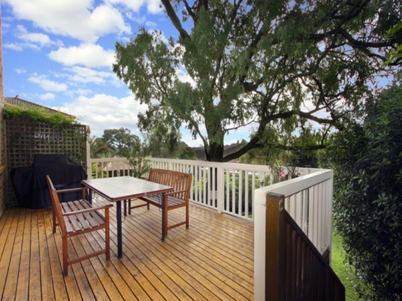 7a Bingara Crescent, Bella Vista NSW 2153