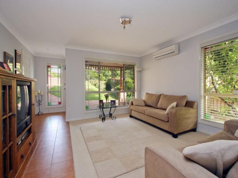 7a Bingara Crescent, Bella Vista NSW 2153