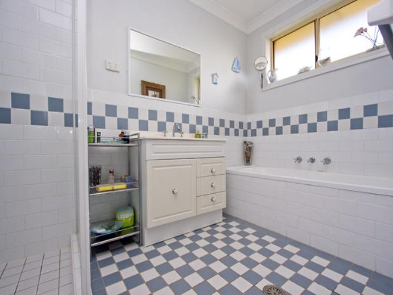 7a Bingara Crescent, Bella Vista NSW 2153