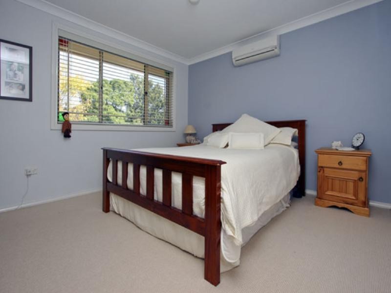 7a Bingara Crescent, Bella Vista NSW 2153