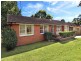 22 Hume Avenue, Castle Hill NSW 2154