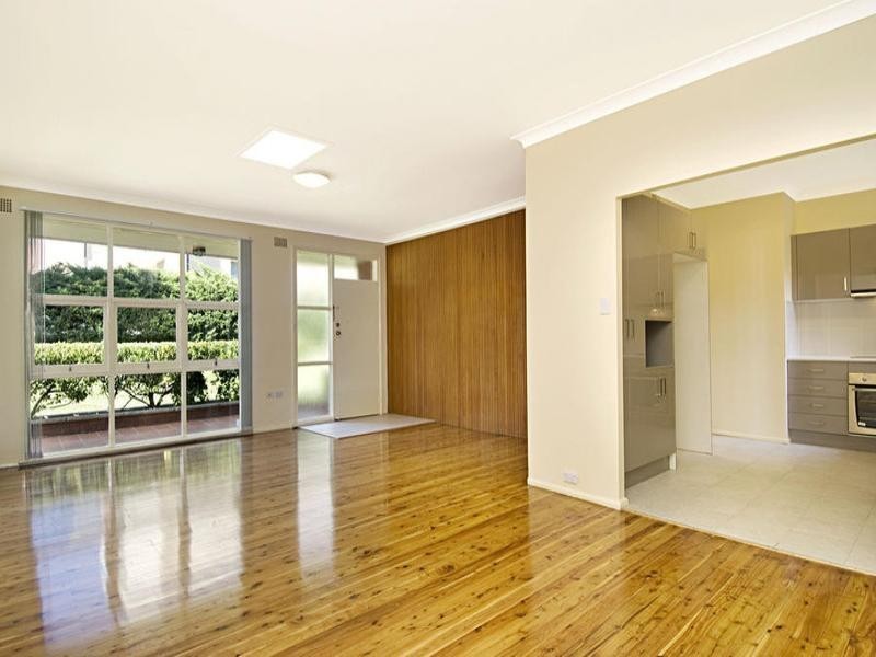 22 Hume Avenue, Castle Hill NSW 2154