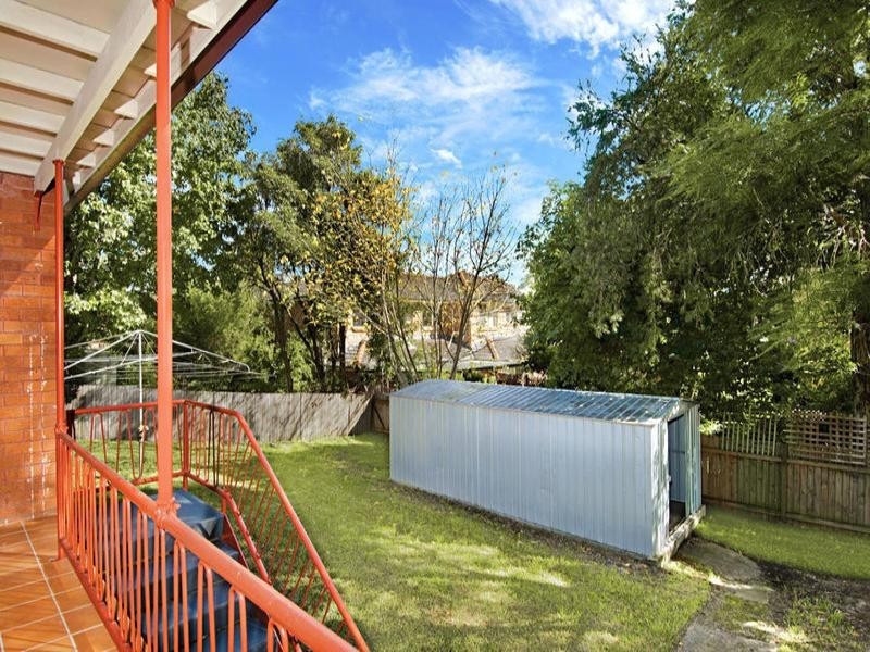 22 Hume Avenue, Castle Hill NSW 2154