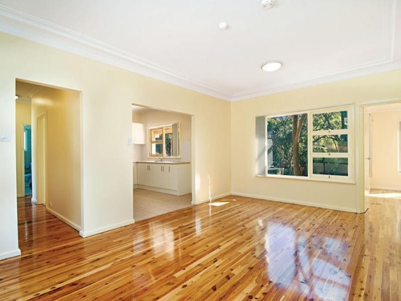 24 Hume Avenue, Castle Hill NSW 2154