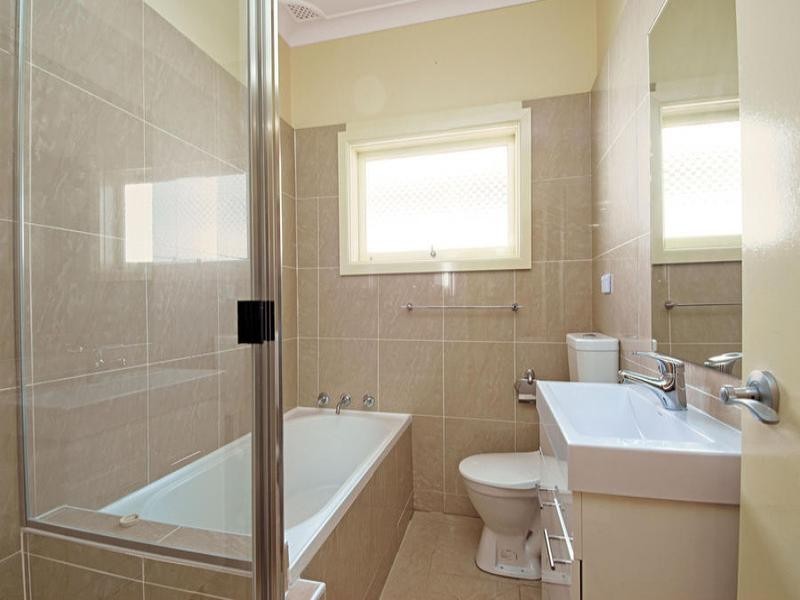 24 Hume Avenue, Castle Hill NSW 2154