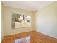 24 Hume Avenue, Castle Hill NSW 2154