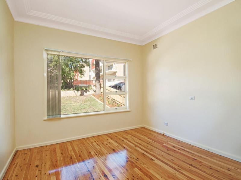 24 Hume Avenue, Castle Hill NSW 2154